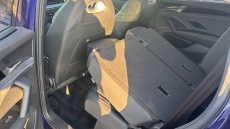 Volkswagen Tayron 1.5 eTSI R-Line 5dr DSG7 [7 Seat] Petrol Estate